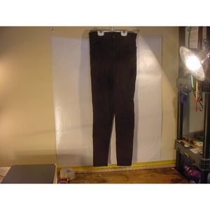 GIRLS CLOTHES - American Eagle Outfitters Super Stretch Jeans - SIZE 2 Junior